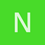 Na8